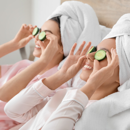 5+1 tipp a stresszmentes mindennapokhoz